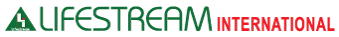 Lifestream International